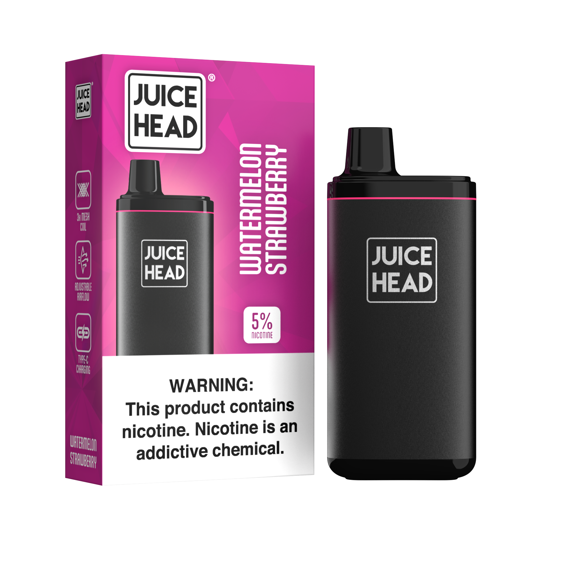 elf bar vape uk Vape Juice ⋆ Disposable Vapes ⋆ Vape Mods ⋆ Coils ⋆ Salt Nic