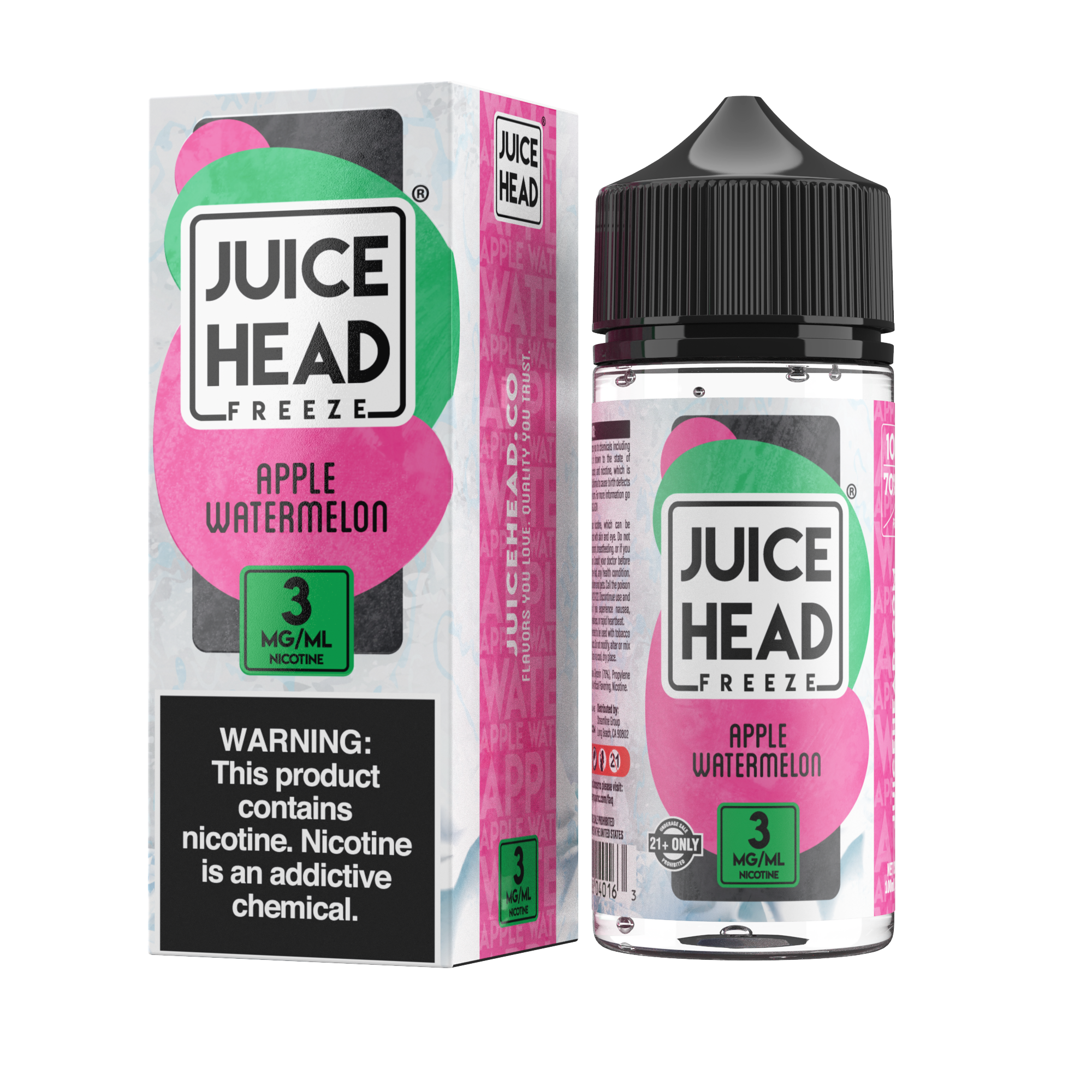 Salts Uk E Liquid Reviews - Vapor Network Pineapple Grapefruit Australia Salts Uk E Liquid Reviews - Vapor Network Pineapple Grapefruit Australia