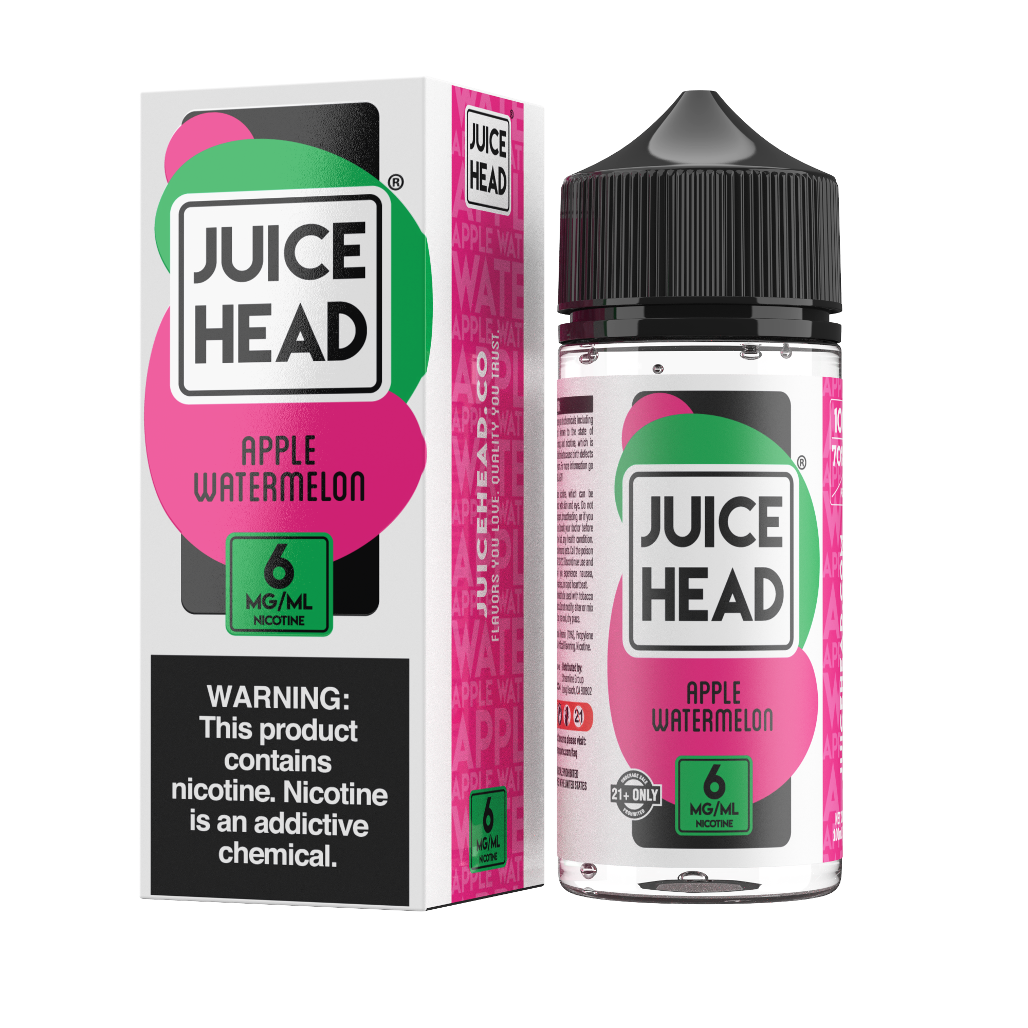 watermelon vape flavors Where to Buy Delta 8 THCP Vape Carts in Detroit, MI | Order THC-P  Cartridges Online main image 1
