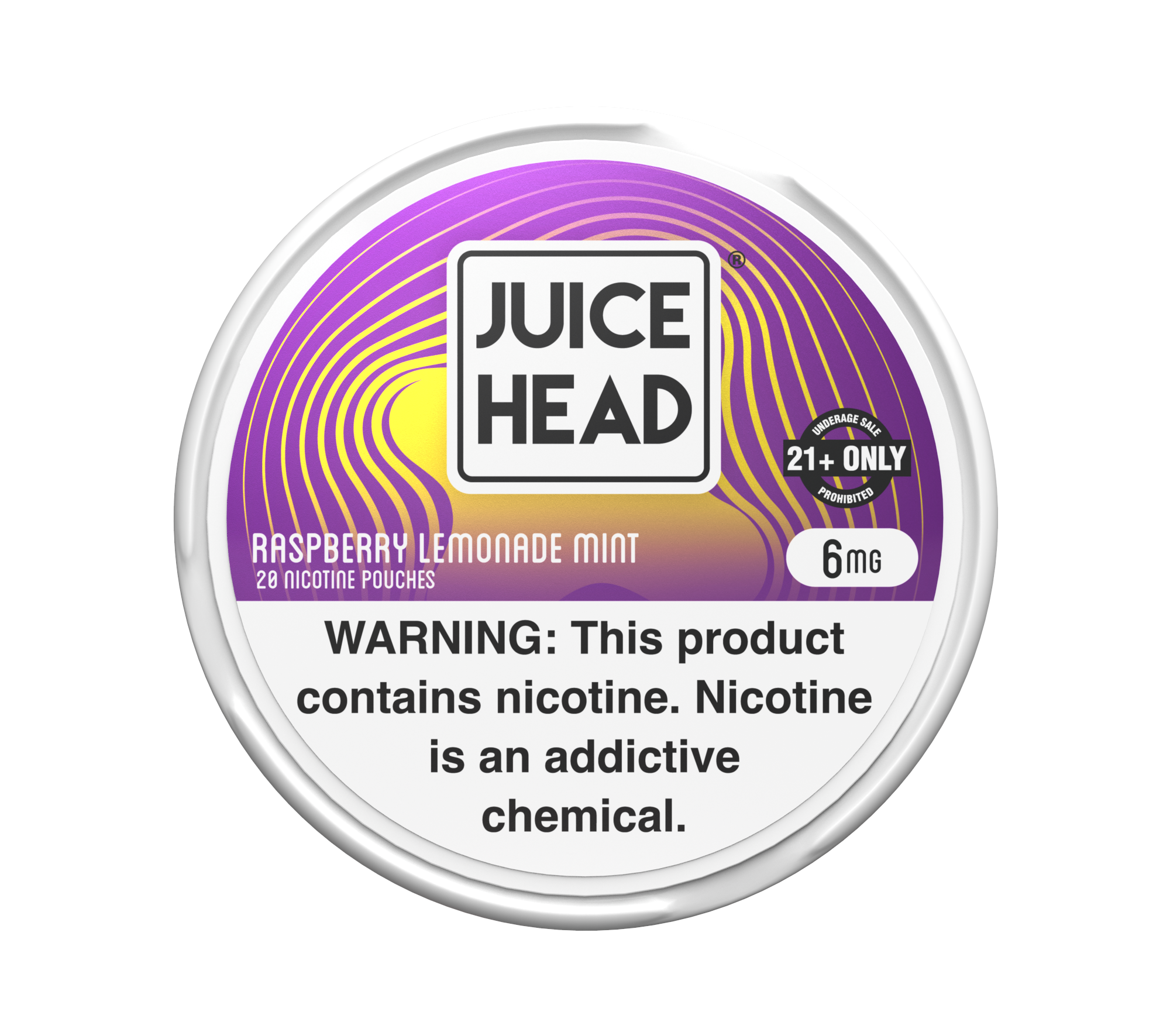 raspberry lemonade vape juice Mint Geek Bar Pod Kit Flavor:Blue Power Watermelon voopoo drag screen frozen