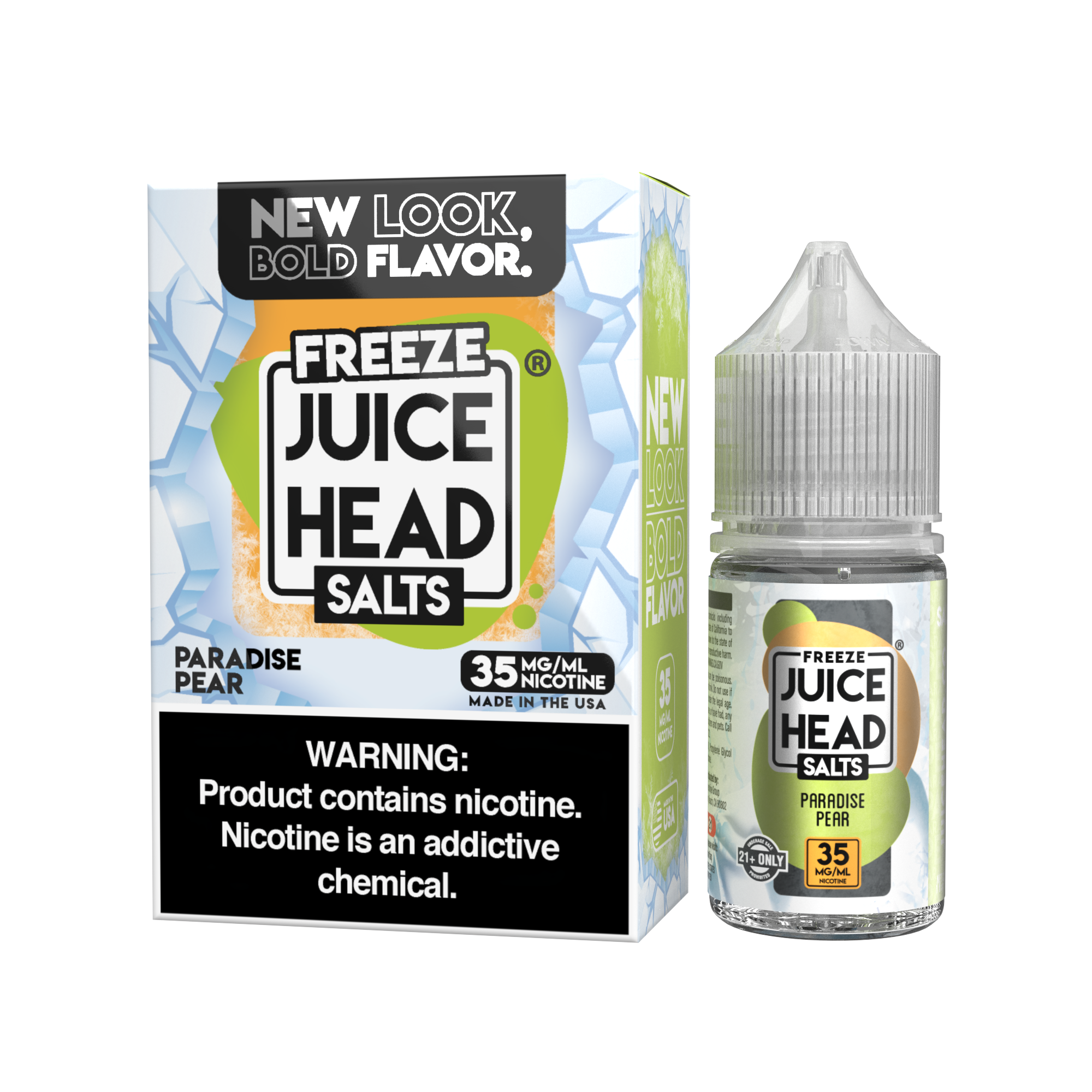 elf bar vape uk When Longevity Meets Flavor: Juice Head Maxx 10000 Puffs Guide – Apvs main image 0