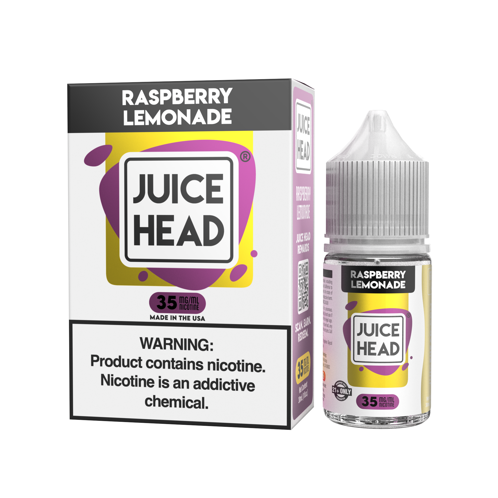 juice head vape 50k Juice Head Flex Freeze 50K - $14.50