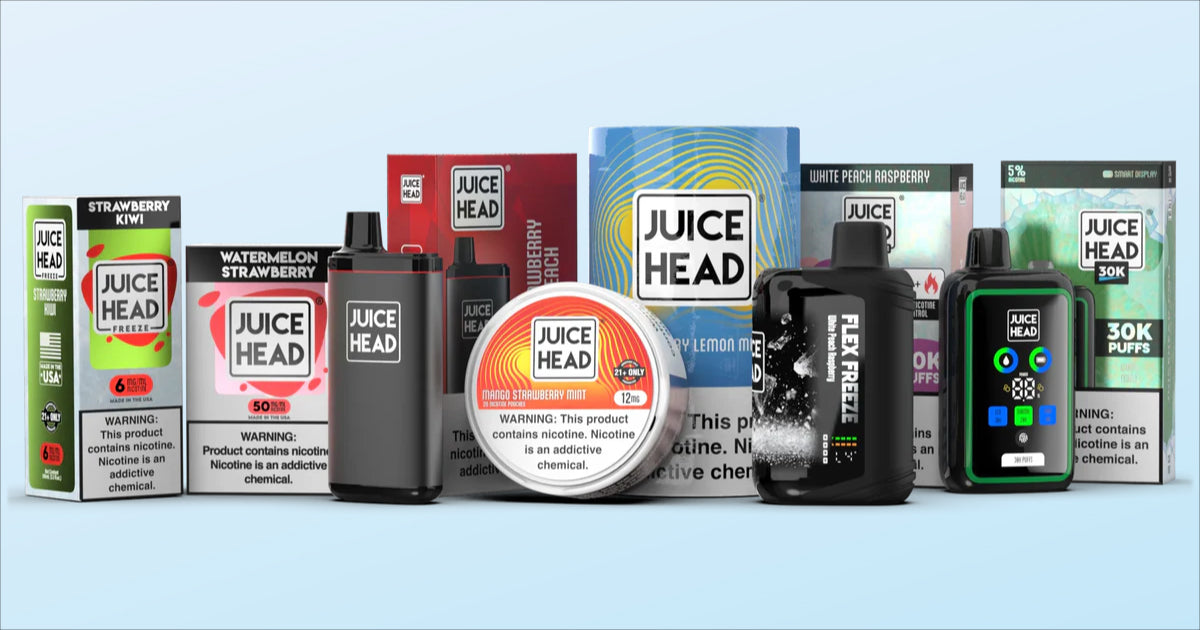 new vape juice Head Cherry Ice | Lost CE Flavor:Dragon Melon (Zodiac Edition)