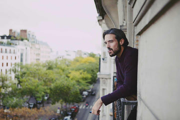 5 Tips for Vaping During the Pandemic | Juice Head