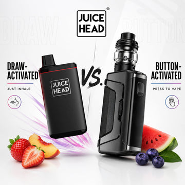 How to Use a Vape Pen: Complete Beginner Guide