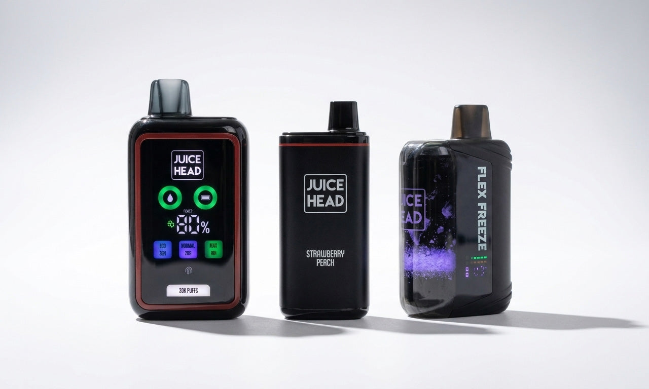juice head vape 30k instructions Blog & News Flavor:Sour Apple lce Lost Angel Vape Pro no-louisiana-shipping