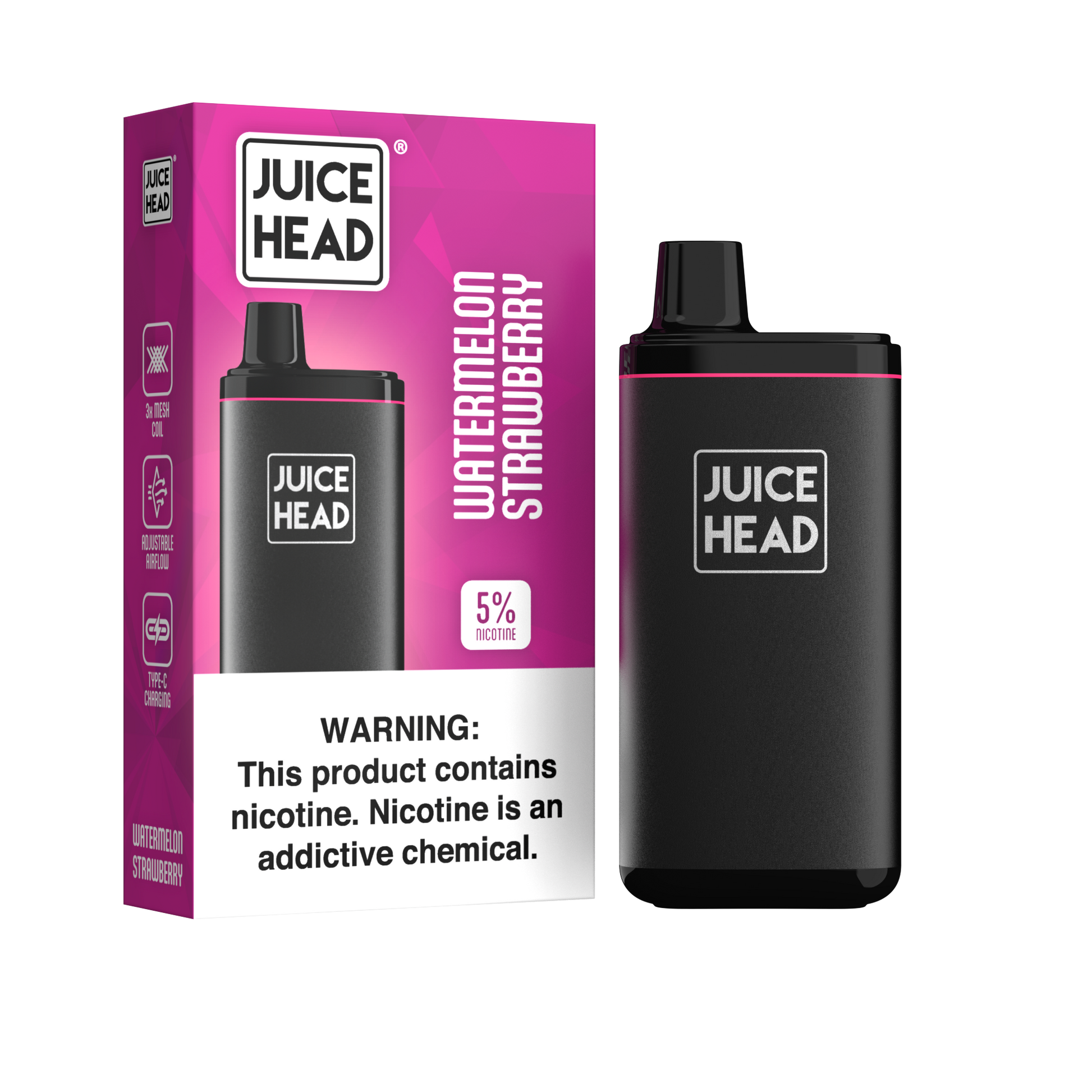 juice head vape juice review Juice Head Slim juice head vape juice review Juice Head Slim