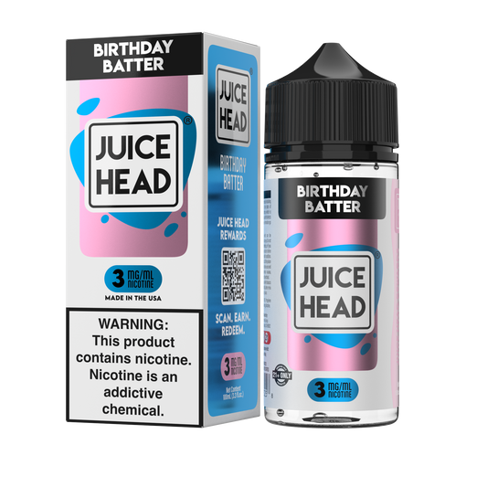 vape lost mary price Watermelon Ice Lost Mary MO5000 Disposable Vape vape lost mary price Watermelon Ice Lost Mary MO5000 Disposable Vape
