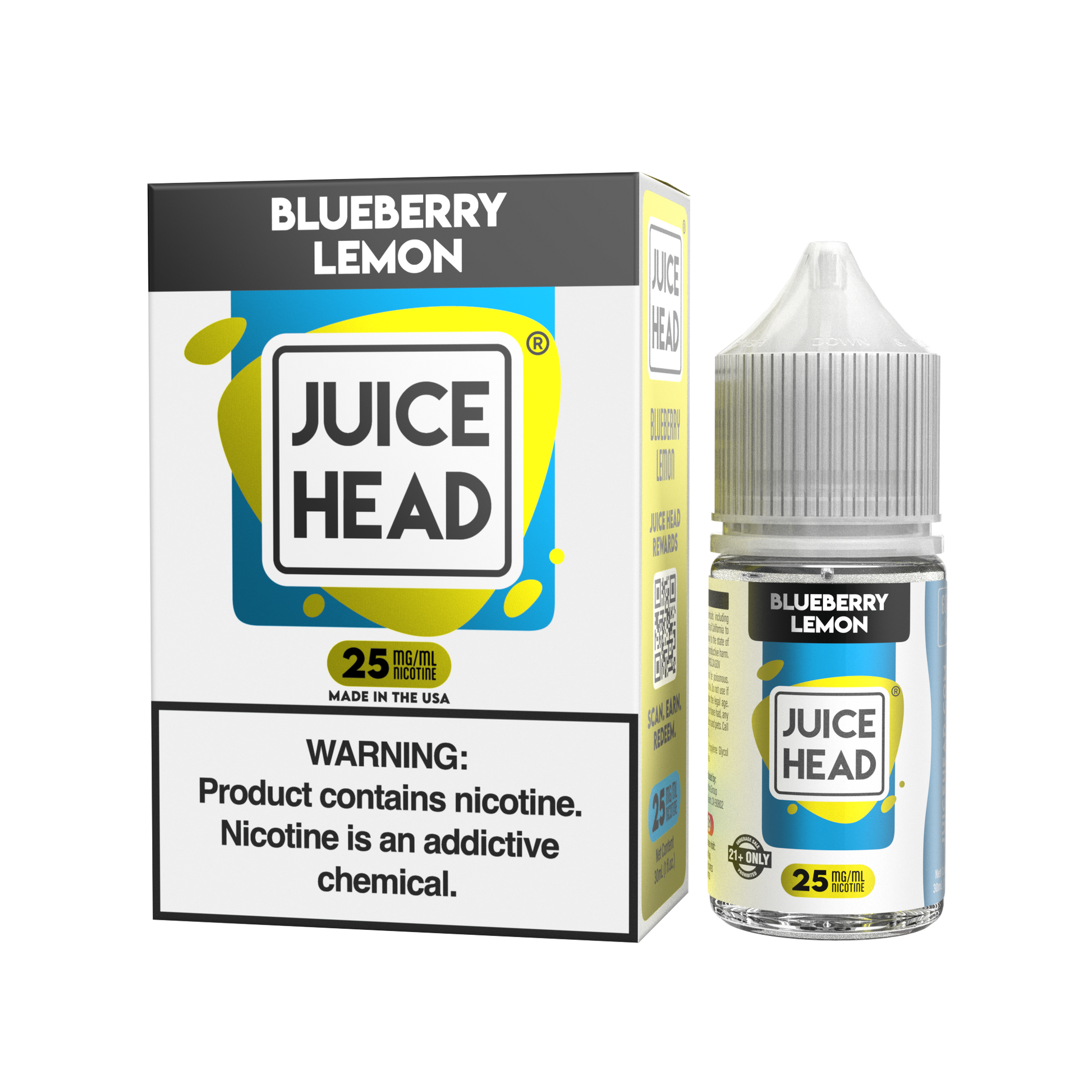 banana raz vape can i order raz vapes online Banana Taffy – VOZOL Rave 50000 Disposable banana raz vape can i order raz vapes online Banana Taffy – VOZOL Rave 50000 Disposable