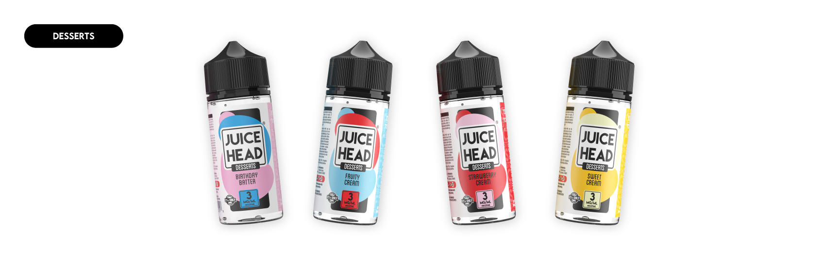 Crisp Cbd Vape Juice Crisp CBD Vape Juice 15ml E-Liquid Crisp Cbd Vape Juice Crisp CBD Vape Juice 15ml E-Liquid