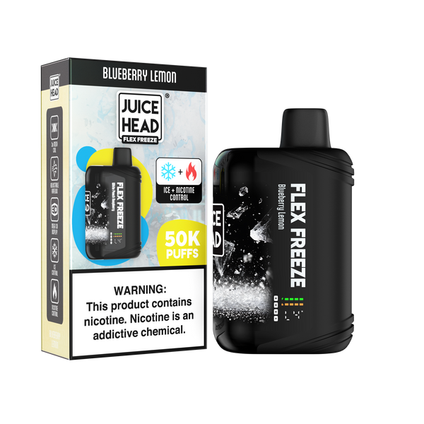 select vape battery Select Vape Pen Instructions: How to Use