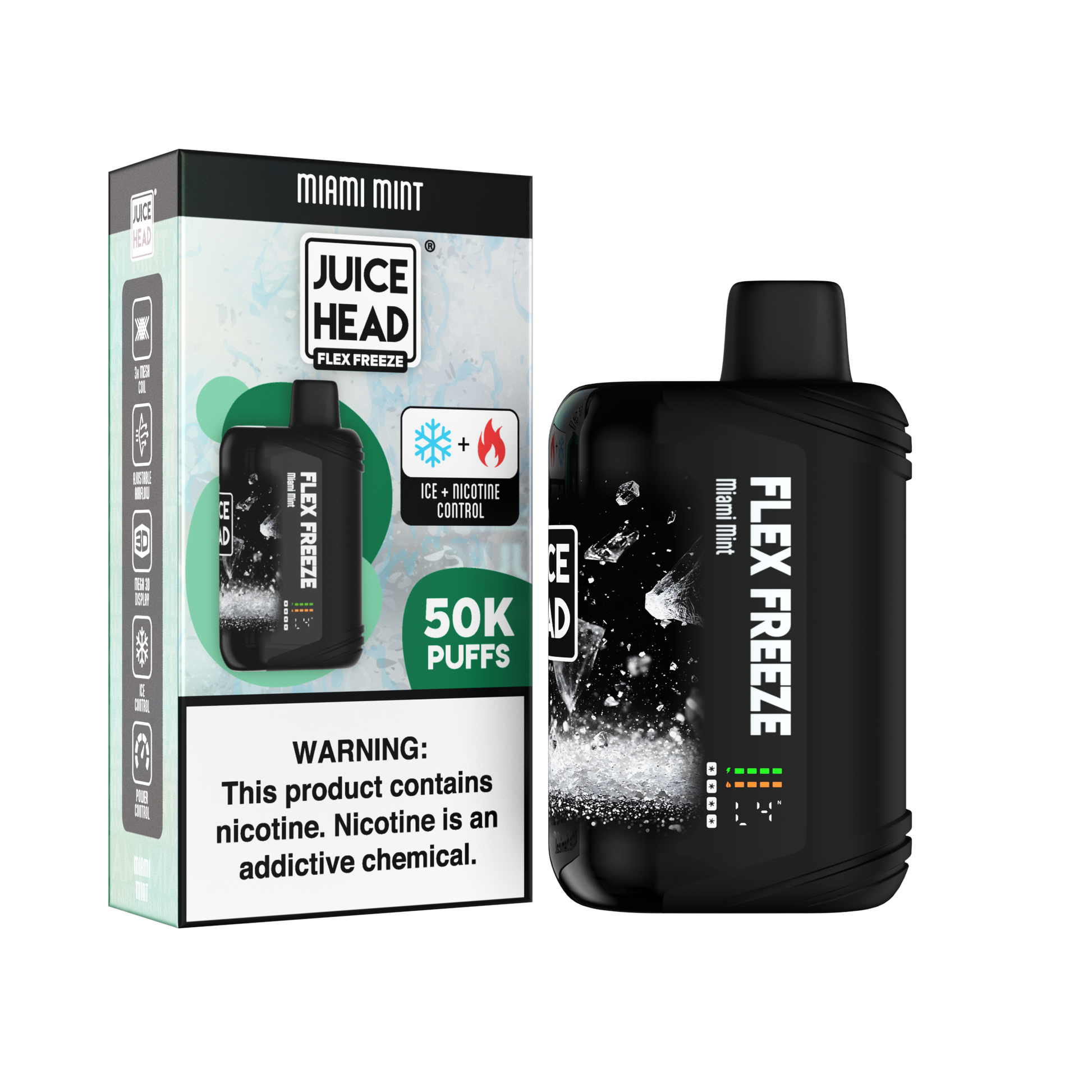 Mints Vape Juice Near Me Pod Juice Mints e-Liquid Wintergreen Twin Pack .99 Mints Vape Juice Near Me Pod Juice Mints e-Liquid Wintergreen Twin Pack .99