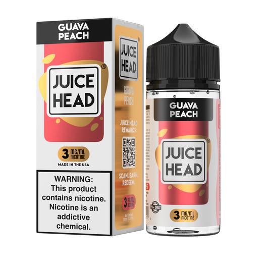 E-Liquid