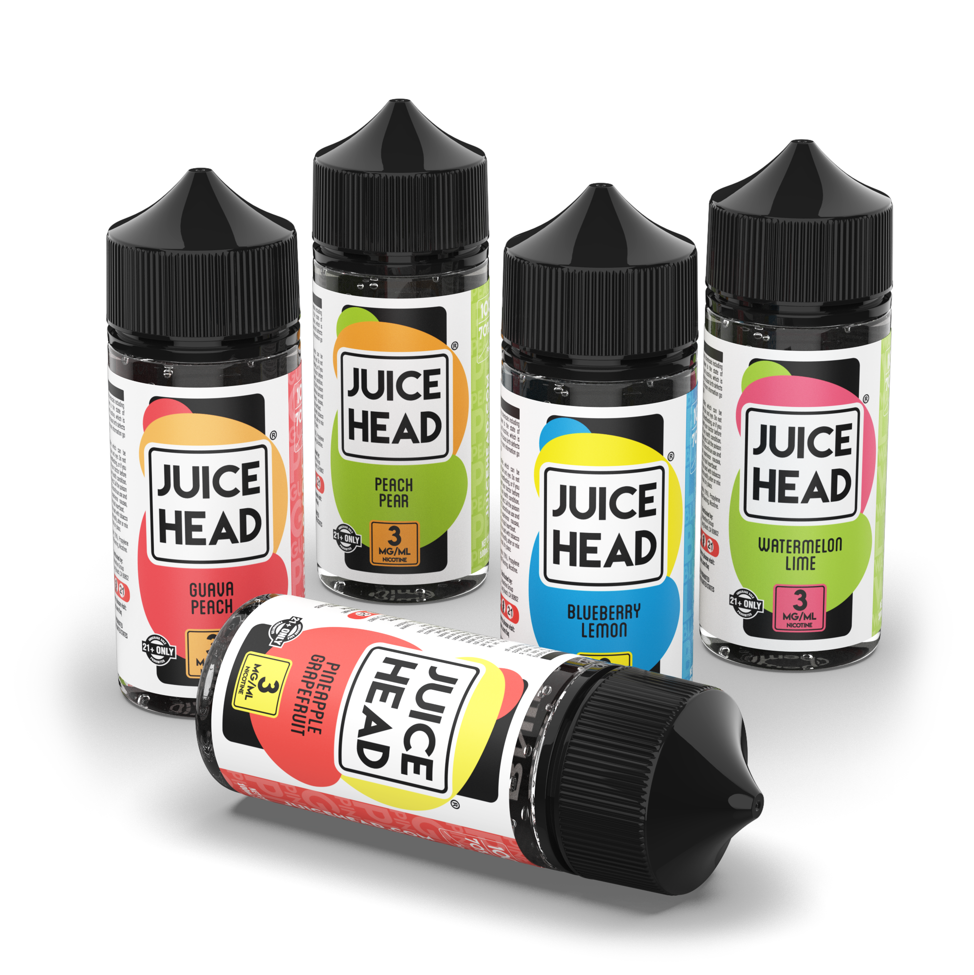 Juice Head | Ruby’s Smoke & Vape Shop Juice Head | Ruby’s Smoke & Vape Shop