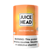 Peach Pineapple Mint - Nicotine Pouches