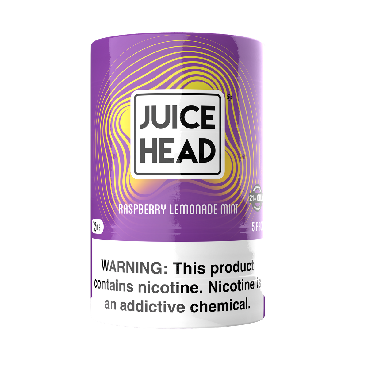 juice head vape juice review Raspberry Lemonade Mint Flavor:Mango JF Elux Lost Vape - Centaurus