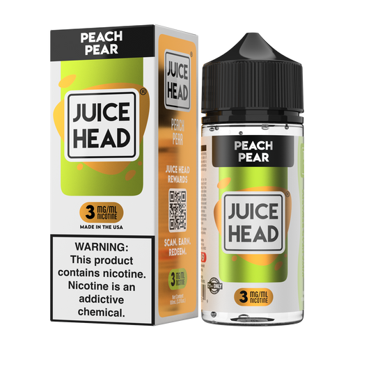 nicotine vapes for sale online Shop Disposable Vapes Online