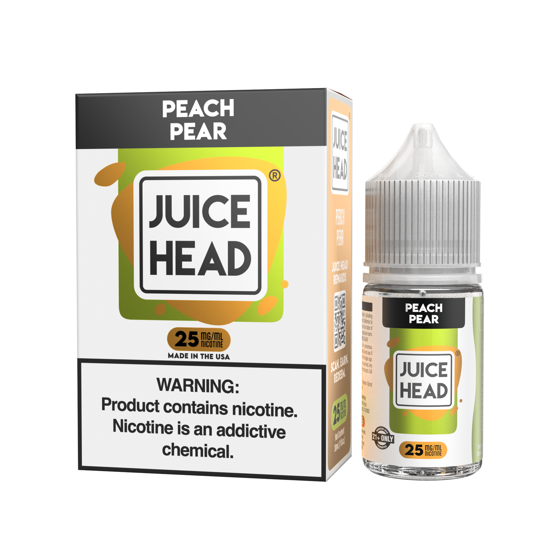 salt juice for vape SALTS