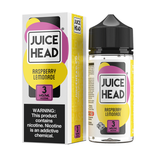 E-Liquid E-Liquid
