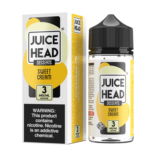 E-Liquid E-Liquid