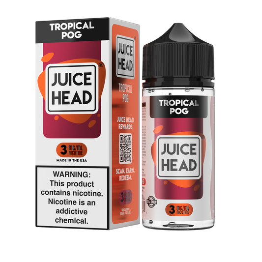 E-Liquid