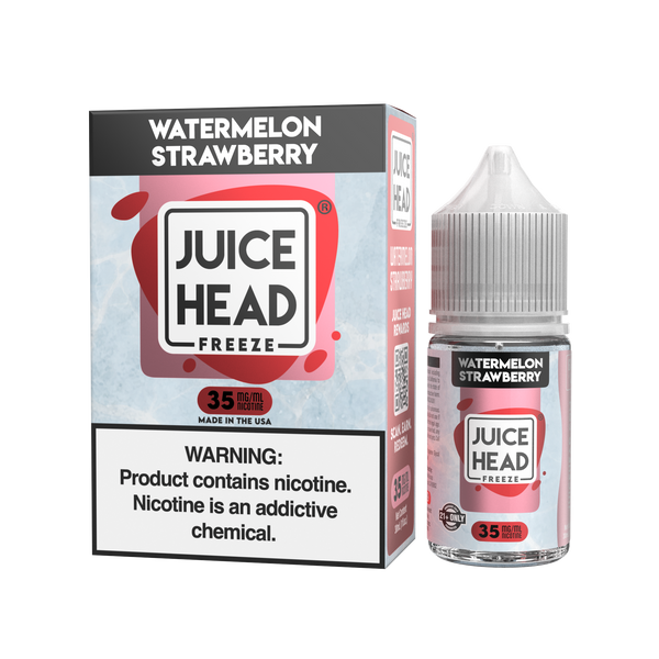 chubby gorilla vape juice bottles Chubby Gorilla Unicorn Bottles