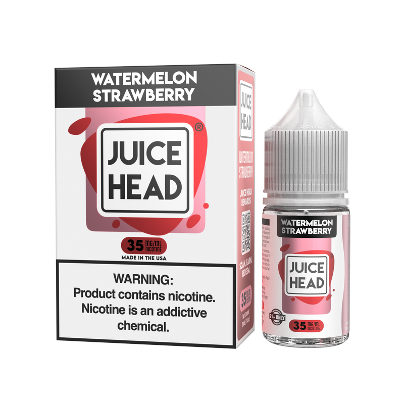 vape tank mouth-to-lung mtl vape tank best mouth to lung vape 8 Best Vape Tanks