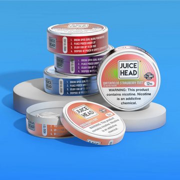 Variety Pack