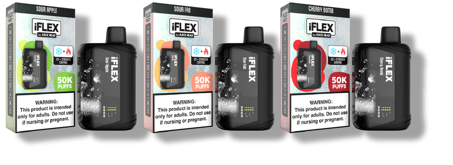 iFlex