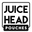 logo of Juice Head Pouches | Order Nicotine Pouches Online
