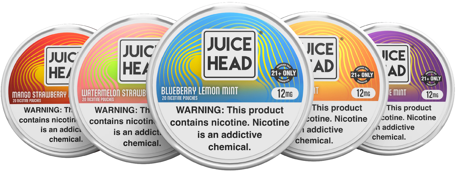 tobacco gum pouch name 7 Best Nicotine Brands of 2026: Top Picks and Deals How Zyn and other tobacco-free