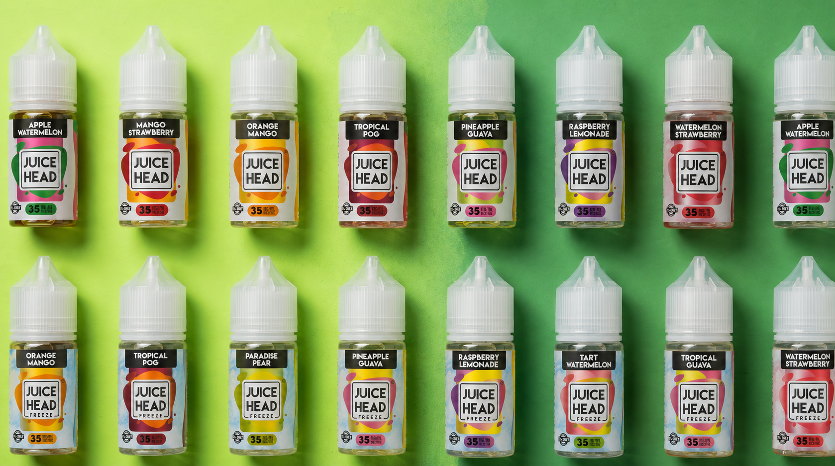 pound cake vape juice Glas - Poundcake