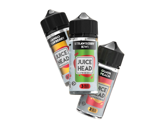 juice head vape juice near me Juice Head Pouches