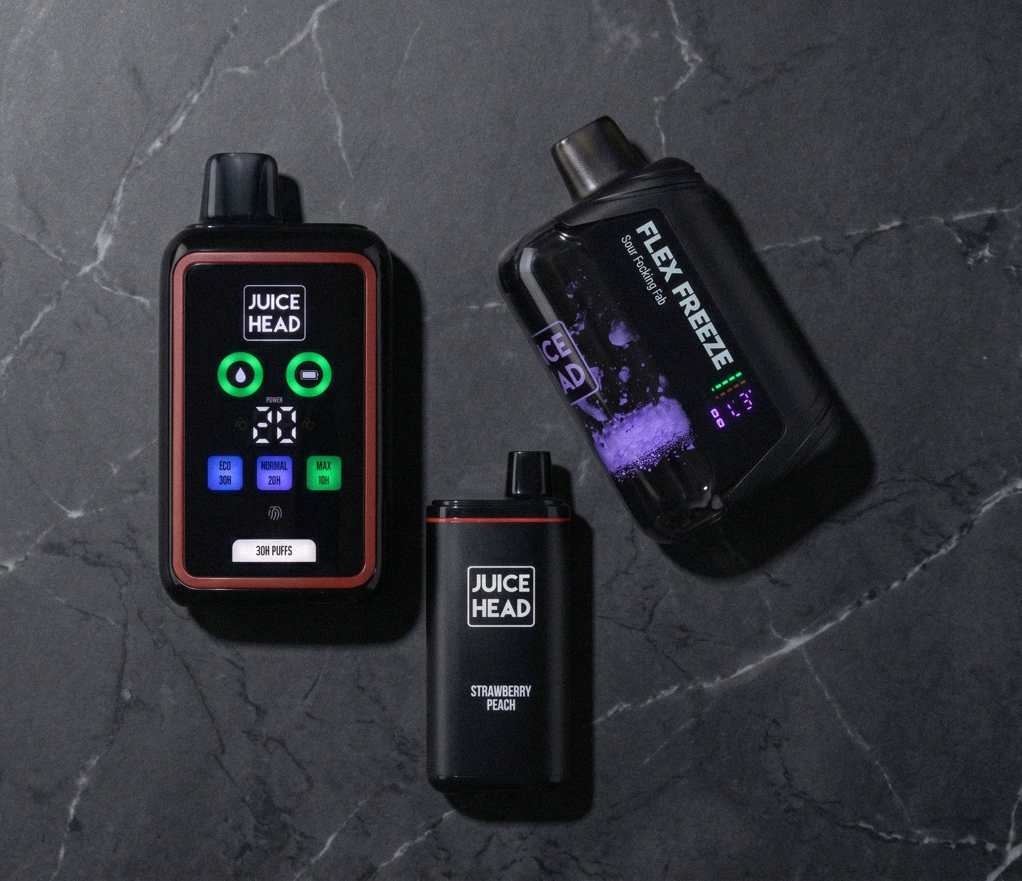 nicotine-free vape pods Nicotine Free Vapes & Zero Nicotine 0mg Refills  Prime Vapes UK