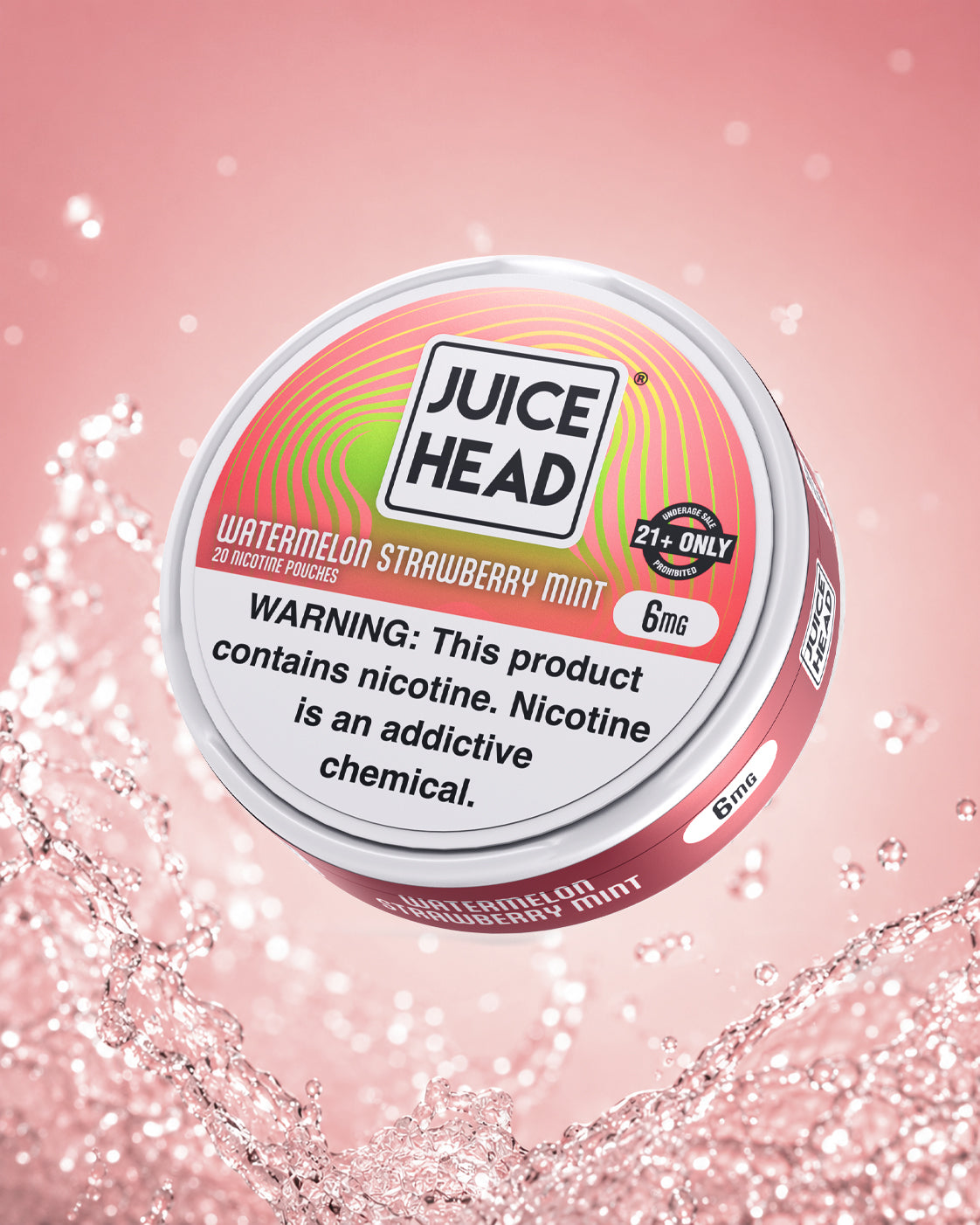 juice head 30k disposable vape Outlet Strawberry Watermelon Bourbon Tobacco Color:Cyberpunk Rainstorm NOVA Series - Mr